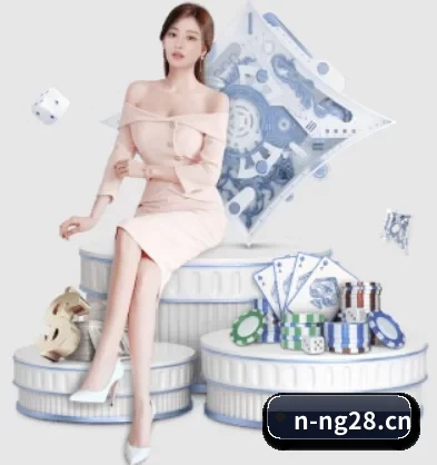 南宫28 APP